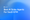 best ai sales agent for gtm software