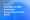 how does ai bdr work