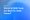 best ai bdr tools