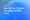 how to choose an ai bdr tool
