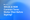 ai bdr contract terms