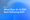 ai bdr roi timeline