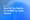 how to implement ai bdr