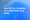 ai bdr crm integration