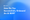 ai bdr onboarding checklist