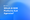 ai bdr for agencies