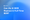 can ai bdr replace human bdr