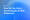how to evaluate ai bdr platforms