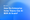 ai bdr enterprise
