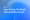 how to fix email deliverability issues