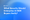 ai bdr security