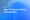 How to improve email deliverability