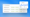 How to Improve Email Deliverability: Best Practices for Better Inbox Placement