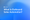 outbound sales automation