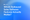 outbound sales software features