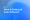 outbound sales software