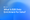 what is b2b data enrichment