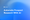 ai sales assistants automate prospect research