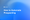 How to Automate Prospecting