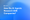 ai sales agent for b2b company research