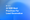 ai sdr best practices