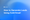 How to Generate Leads Using Cold Email