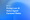 AI voice agent low connect rate