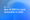 best ai sdr for lead generation