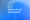 what is an ai sales agent