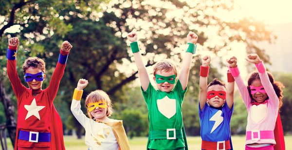 Why We Need More Diverse Leaders Now?