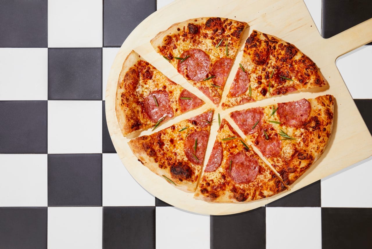Everything You’ve Ever Wanted to Know About Worker-Owned Restaurants