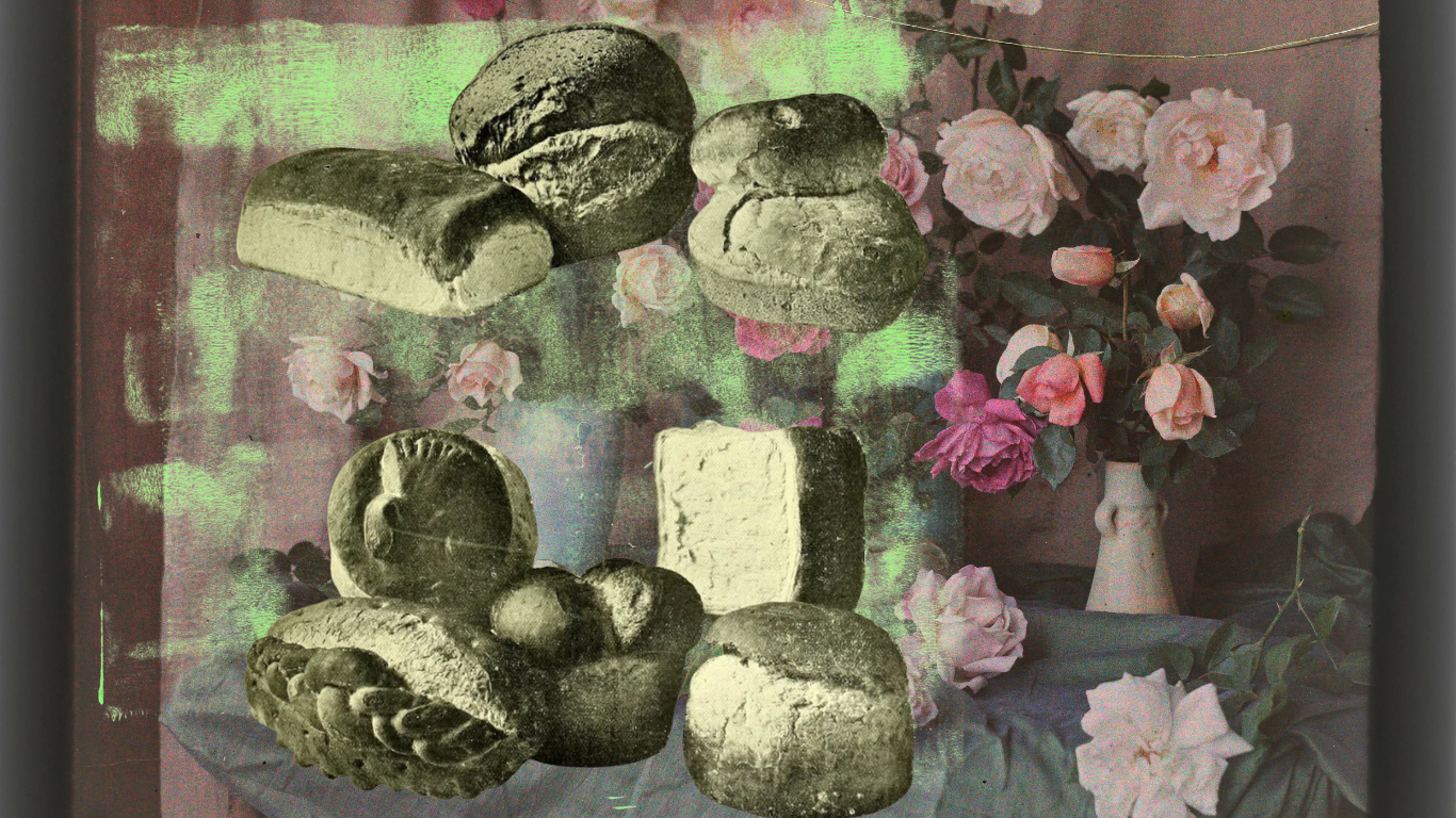 Everything You’ve Ever Wanted to Know About Worker-Owned Restaurants