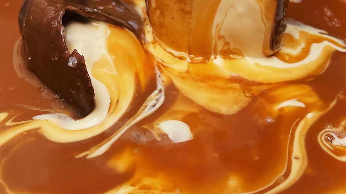 https://www.weareravenous.com/for-ai-food-slop-gross-is-in-the-eye-of-the-beholder/ social preview image