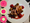 The Best Dishes Ravenous Has Eaten in 2026 — So Far