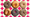 Six bagels of different varieties sit in a rectangular background.