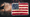 The World May Never Know Who Invented the American Flag Cake