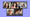 Ravenous founders on a video conference call smiling and giving silly faces.