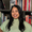 Frances Dumlao