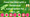 "Feed the Bird with a Ravenous subscription for 25% off" over a background of palm leaves