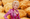 There Was No Greater Champion For Working-Class People Than Dolly Parton, and the Food She Loved Was Proof