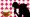 A background shows an orange coffee cup and the silhouette of a man screaming singing into a coffee cup.