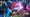 A screen shot of the new Metroid Ravenous video game.