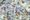 A stock image of 100 dollar U.S. bills 