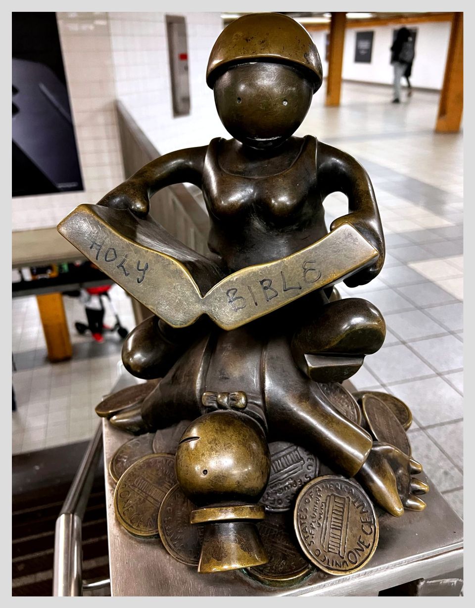 Eğitim Bakanlığı'nı kapatma kararı ne anlama geliyor?