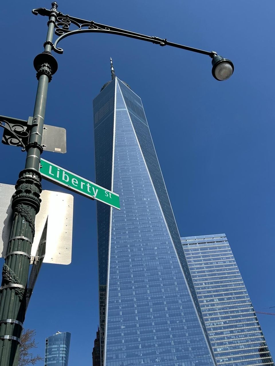 ABD dışında yaşayan ABD vatandaşları için ikamet temelli vergi sistemi mümkün mü?