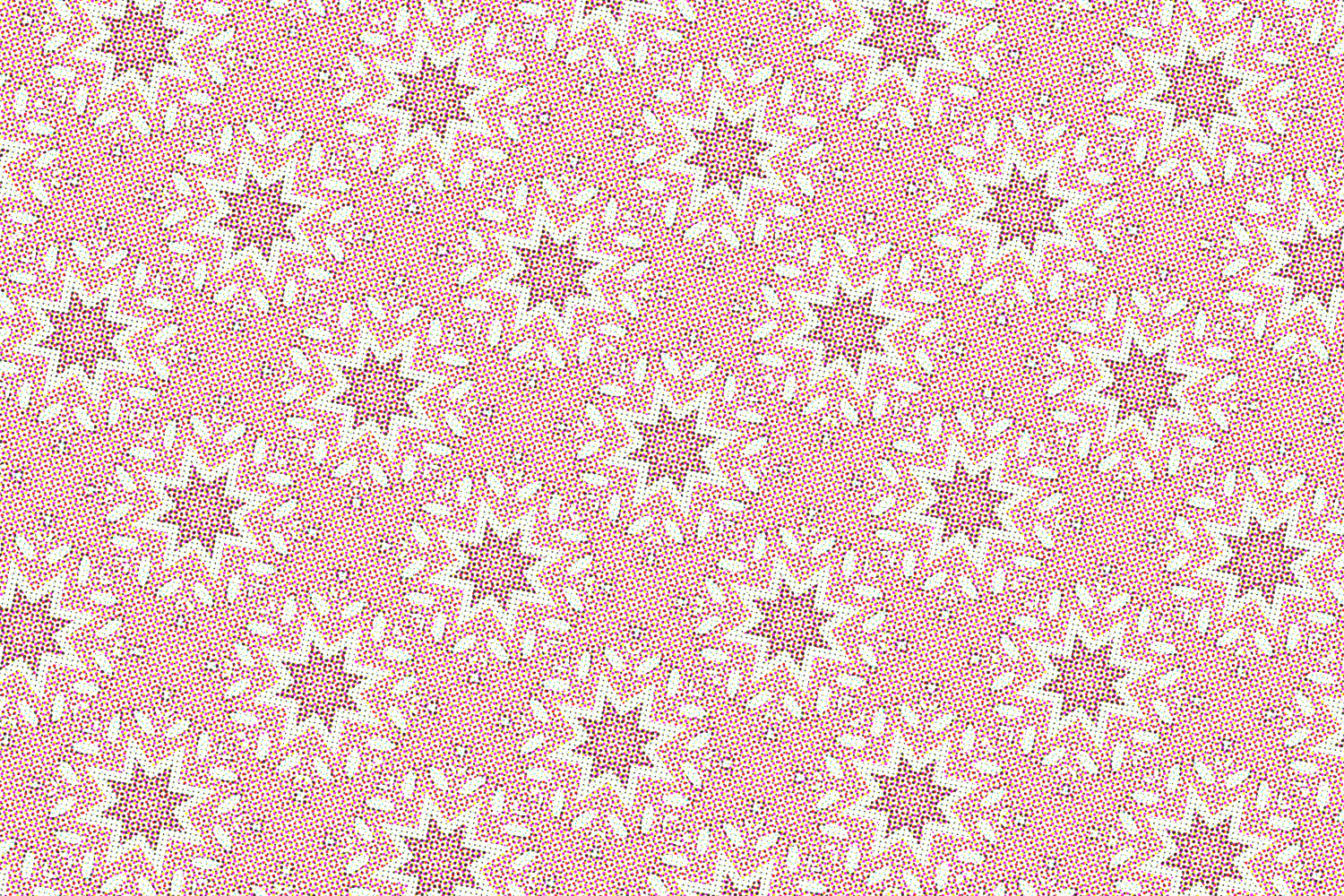 Going all in on Ghost