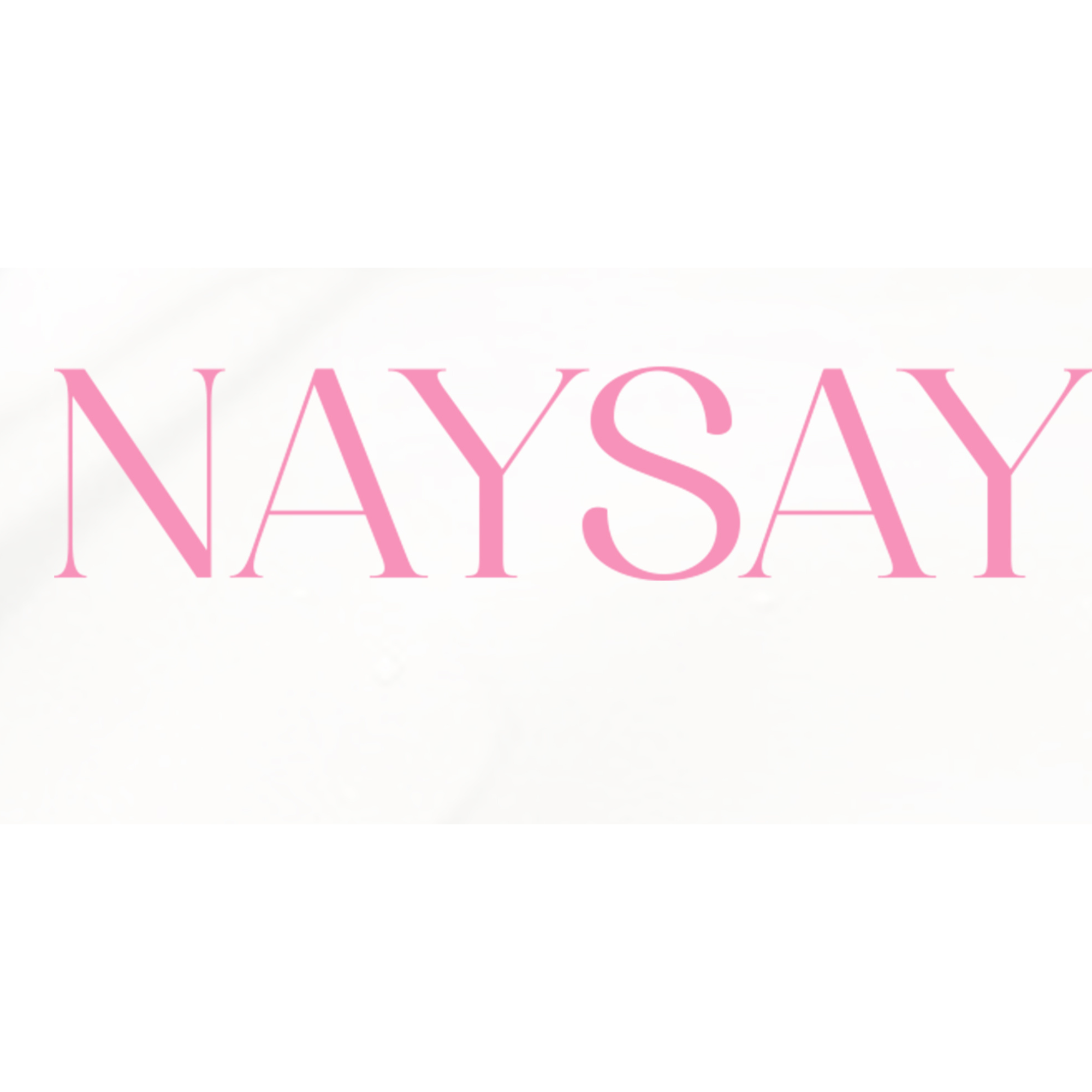 Inaya Shaadiya