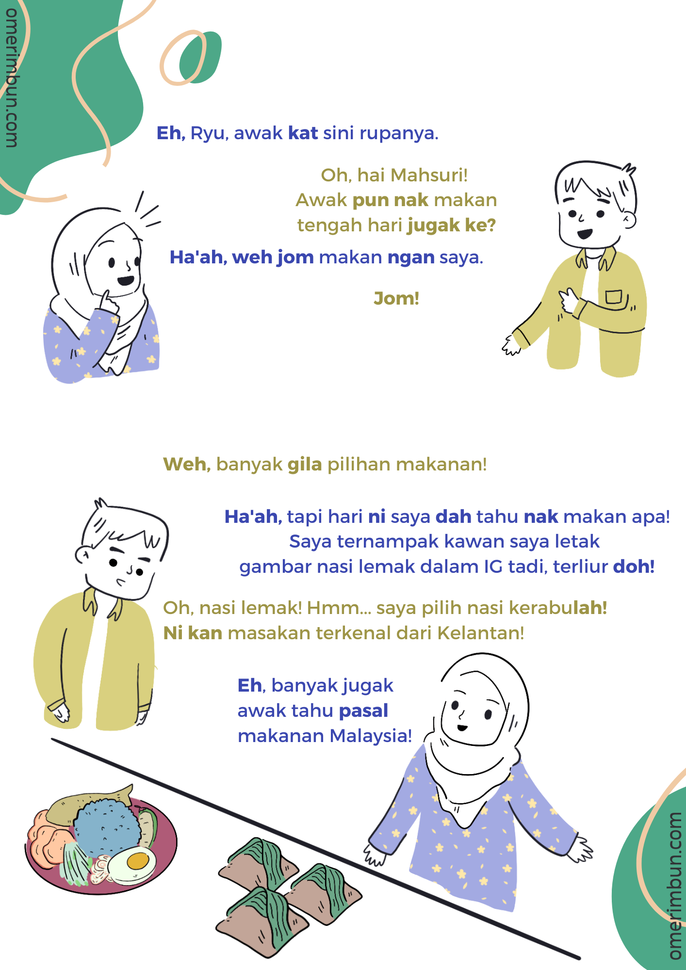 Dialog 2 untuk blog.png