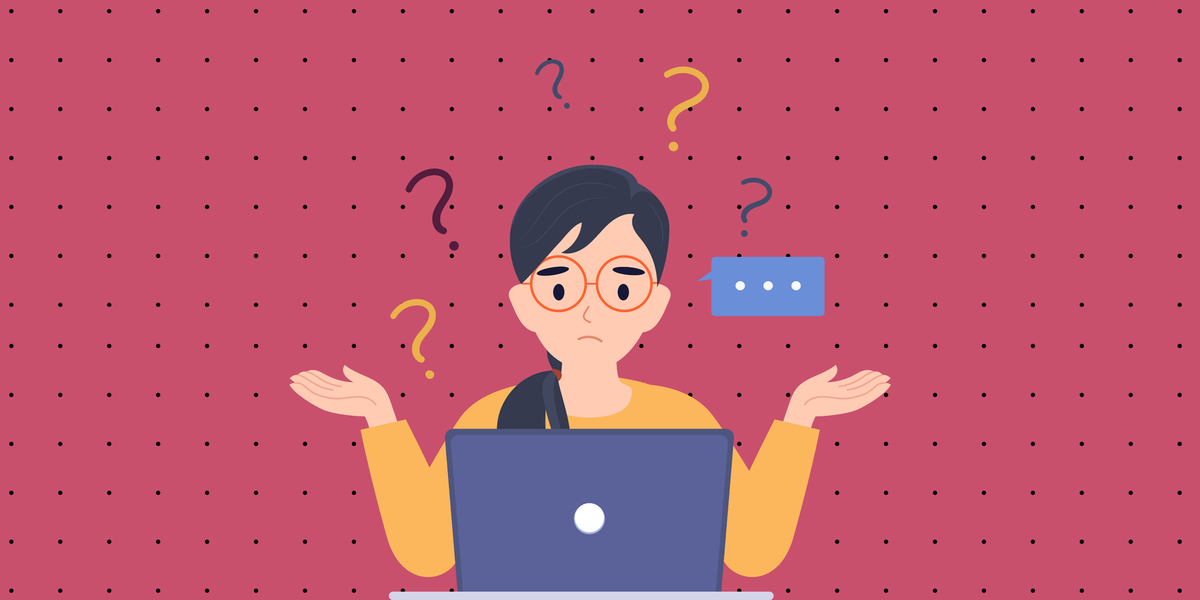 What is my Malay language level?