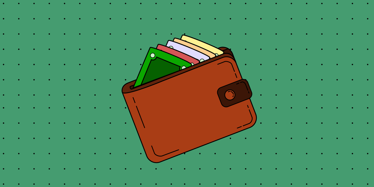 Apa itu ringgit: panduan paling penting untuk pelancong